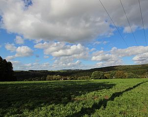 Guest house 0956102 - Holiday property Luxembourg - Vakantiewoning te Marcouray 6p