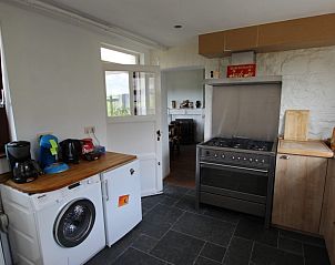 Guest house 0956102 - Holiday property Luxembourg - Vakantiewoning te Marcouray 6p