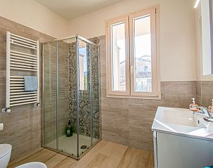 Guest house 09563201 - Holiday property Tuscany / Elba - Vakantiehuis del Sole