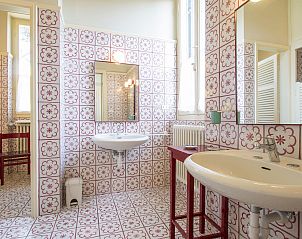 Verblijf 09563402 - Vakantiewoning Toscane / Elba - Vakantiehuis Tamerici