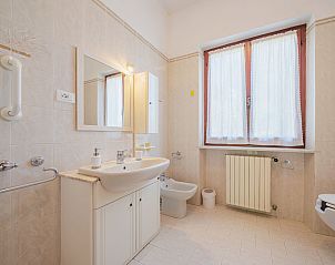 Verblijf 0956503 - Appartement Toscane / Elba - Appartement Magnolia