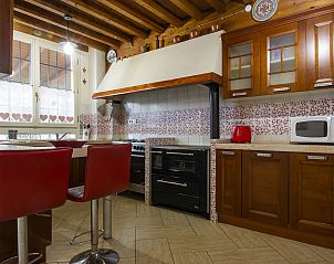 Guest house 09565105 - Holiday property Tuscany / Elba - Vakantiehuis  Mulini