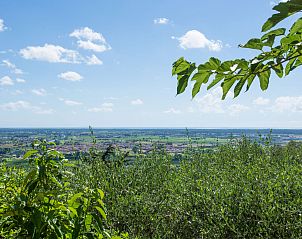 Guest house 09565108 - Holiday property Tuscany / Elba - Vakantiehuis Belvedere