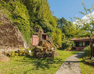 Verblijf 0956543 - Vakantiewoning Toscane / Elba - Vakantiehuis Brugiana