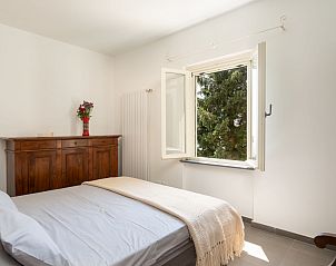 Guest house 09566907 - Holiday property Tuscany / Elba - Vakantiehuis Lucrecia