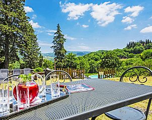 Unterkunft 0956802 - Ferienhaus Toskana / Elba - Vakantiehuis Le Bonatte