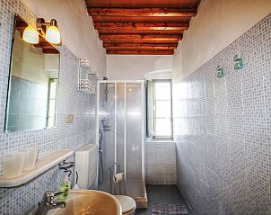 Verblijf 0956810 - Vakantiewoning Toscane / Elba - Vakantiehuis Le Bonatte