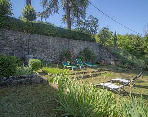 Verblijf 0956832 - Vakantiewoning Toscane / Elba - Vakantiehuis La Terrazza