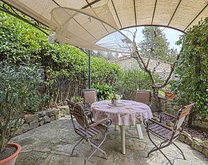 Unterkunft 09568601 - Ferienhaus Toskana / Elba - Vakantiehuis Vignole