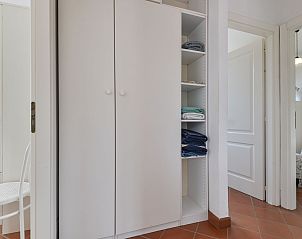 Unterkunft 09575805 - Ferienhaus Toskana / Elba - Vakantiehuis Wendy