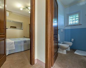 Unterkunft 09577140 - Ferienhaus Toskana / Elba - Vakantiehuis Il Fienile Holiday Home