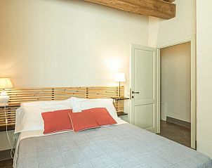 Unterkunft 09577141 - Ferienhaus Toskana / Elba - Vakantiehuis Villa Linchiano