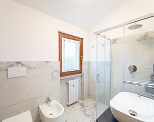 Guest house 09579501 - Holiday property Tuscany / Elba - Vakantiehuis Pilar