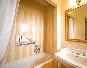 Unterkunft 09580164 - Ferienhaus Toskana / Elba - Borgo della Mela