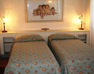 Unterkunft 09580164 - Ferienhaus Toskana / Elba - Borgo della Mela