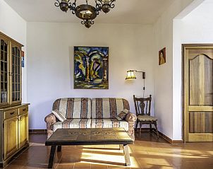 Guest house 09580209 - Holiday property Tuscany / Elba - alfoionco