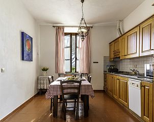 Guest house 09580209 - Holiday property Tuscany / Elba - alfoionco