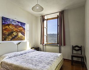 Guest house 09580209 - Holiday property Tuscany / Elba - alfoionco