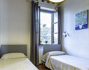 Guest house 09580209 - Holiday property Tuscany / Elba - alfoionco