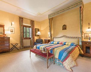 Guest house 0959205 - Holiday property Tuscany / Elba - Vakantiehuis Il Poggio