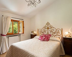 Unterkunft 0959208 - Ferienhaus Toskana / Elba - Vakantiehuis Sant'Ansano