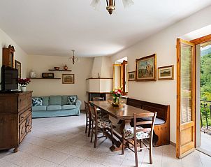 Unterkunft 0959208 - Ferienhaus Toskana / Elba - Vakantiehuis Sant'Ansano