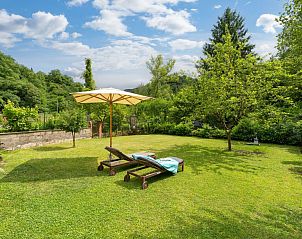 Unterkunft 0959208 - Ferienhaus Toskana / Elba - Vakantiehuis Sant'Ansano