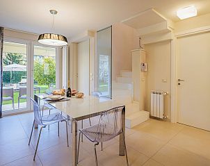 Guest house 09596208 - Holiday property Tuscany / Elba - Vakantiehuis La Frida 2