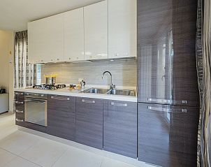 Guest house 09596208 - Holiday property Tuscany / Elba - Vakantiehuis La Frida 2