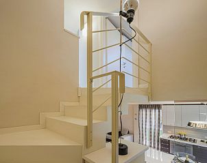 Guest house 09596208 - Holiday property Tuscany / Elba - Vakantiehuis La Frida 2