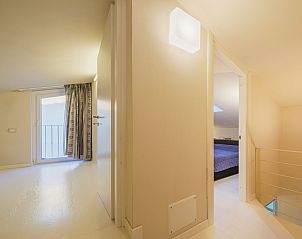 Guest house 09596208 - Holiday property Tuscany / Elba - Vakantiehuis La Frida 2