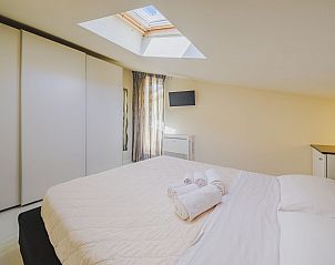 Guest house 09596208 - Holiday property Tuscany / Elba - Vakantiehuis La Frida 2