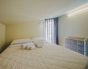 Guest house 09596208 - Holiday property Tuscany / Elba - Vakantiehuis La Frida 2