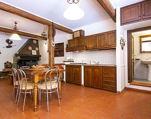 Unterkunft 0959942 - Appartement Toskana / Elba - Appartement La Fornace