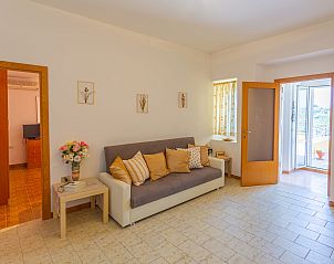 Unterkunft 09614001 - Ferienhaus Umbrien / Marken - Vakantiehuis Erika