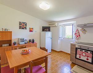 Unterkunft 09614001 - Ferienhaus Umbrien / Marken - Vakantiehuis Erika