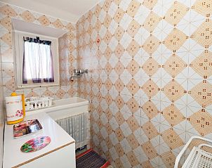 Unterkunft 09614001 - Ferienhaus Umbrien / Marken - Vakantiehuis Erika