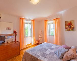 Unterkunft 09614001 - Ferienhaus Umbrien / Marken - Vakantiehuis Erika