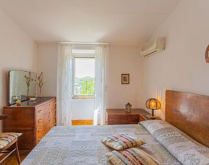 Unterkunft 09614001 - Ferienhaus Umbrien / Marken - Vakantiehuis Erika