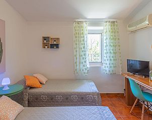 Unterkunft 09614001 - Ferienhaus Umbrien / Marken - Vakantiehuis Erika