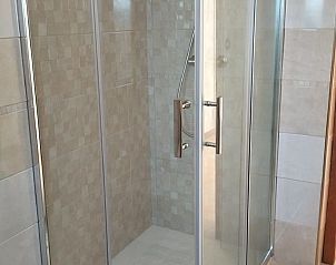 Unterkunft 09614001 - Ferienhaus Umbrien / Marken - Vakantiehuis Erika