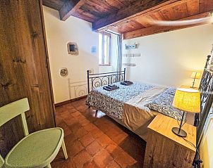 Unterkunft 09614002 - Ferienhaus Umbrien / Marken - Vakantiehuis Leone D'Oro