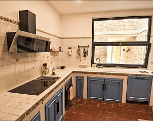 Guest house 09619706 - Holiday property Umbria / March - Vakantiehuis Umbriancevilla