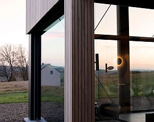 Unterkunft 096204 - Ferienhaus Luxemburg - Huisje in Warempage