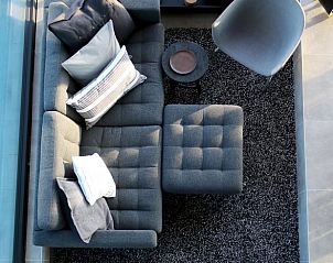 Unterkunft 096204 - Ferienhaus Luxemburg - Huisje in Warempage