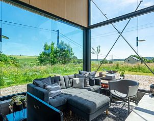 Unterkunft 096204 - Ferienhaus Luxemburg - Huisje in Warempage