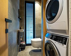 Unterkunft 096204 - Ferienhaus Luxemburg - Huisje in Warempage