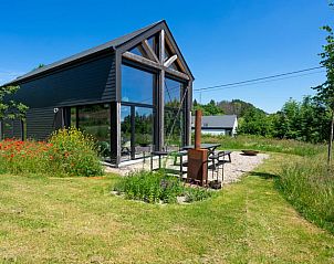 Unterkunft 096204 - Ferienhaus Luxemburg - Huisje in Warempage