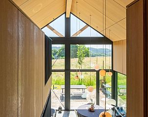 Unterkunft 096204 - Ferienhaus Luxemburg - Huisje in Warempage