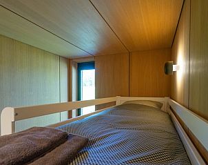 Unterkunft 096204 - Ferienhaus Luxemburg - Huisje in Warempage